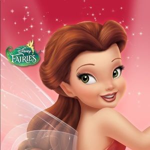 Meet your Posher, Dani